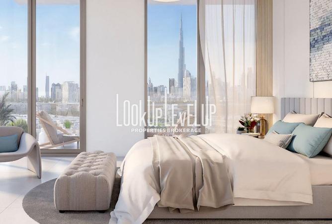 57764518 - صورة العقار 2