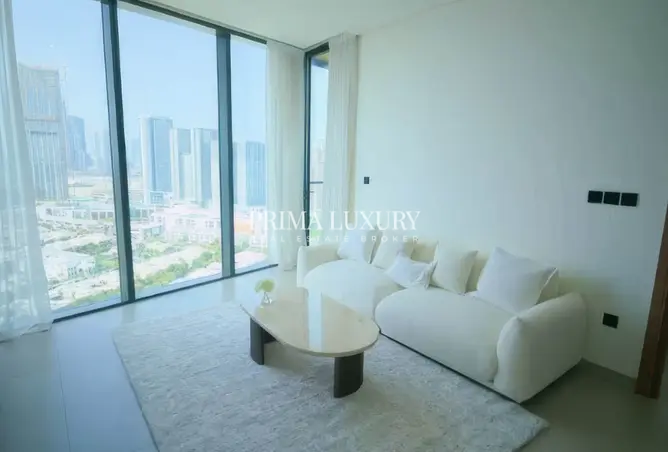 159596120 - Property Image 3