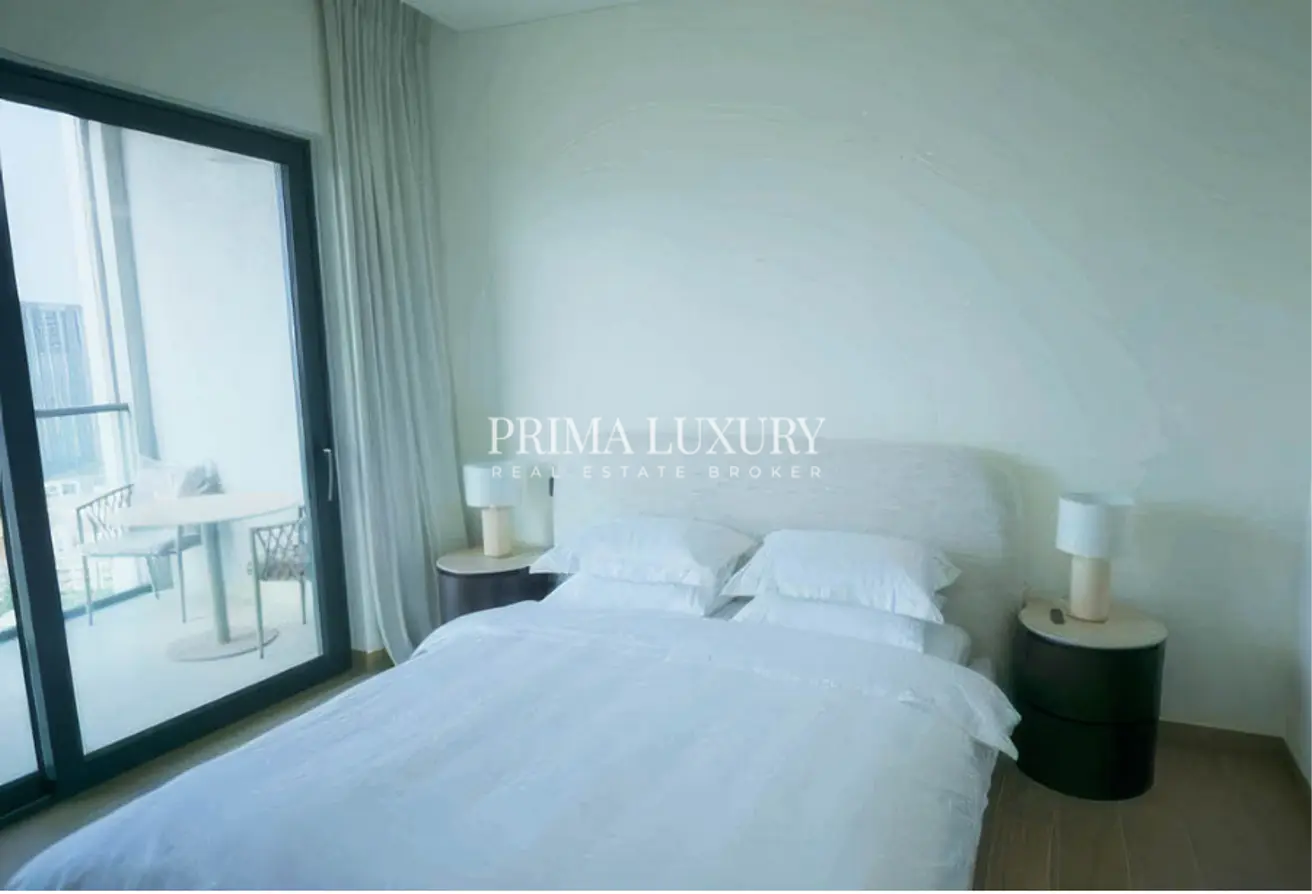 159596120 - Property Main Image