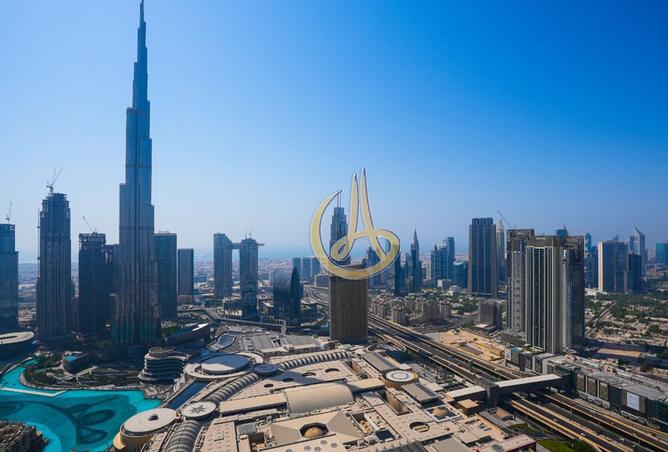 16028363 - الصورة الرئيسية للعقار