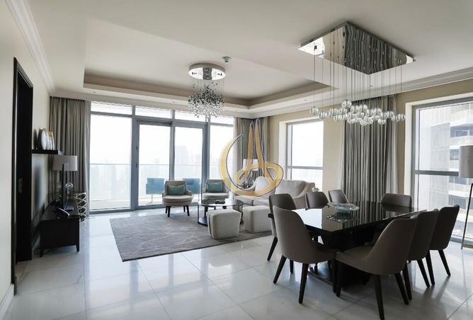 16028363 - صورة العقار 3