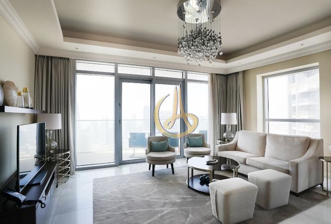 16028363 - صورة العقار 2