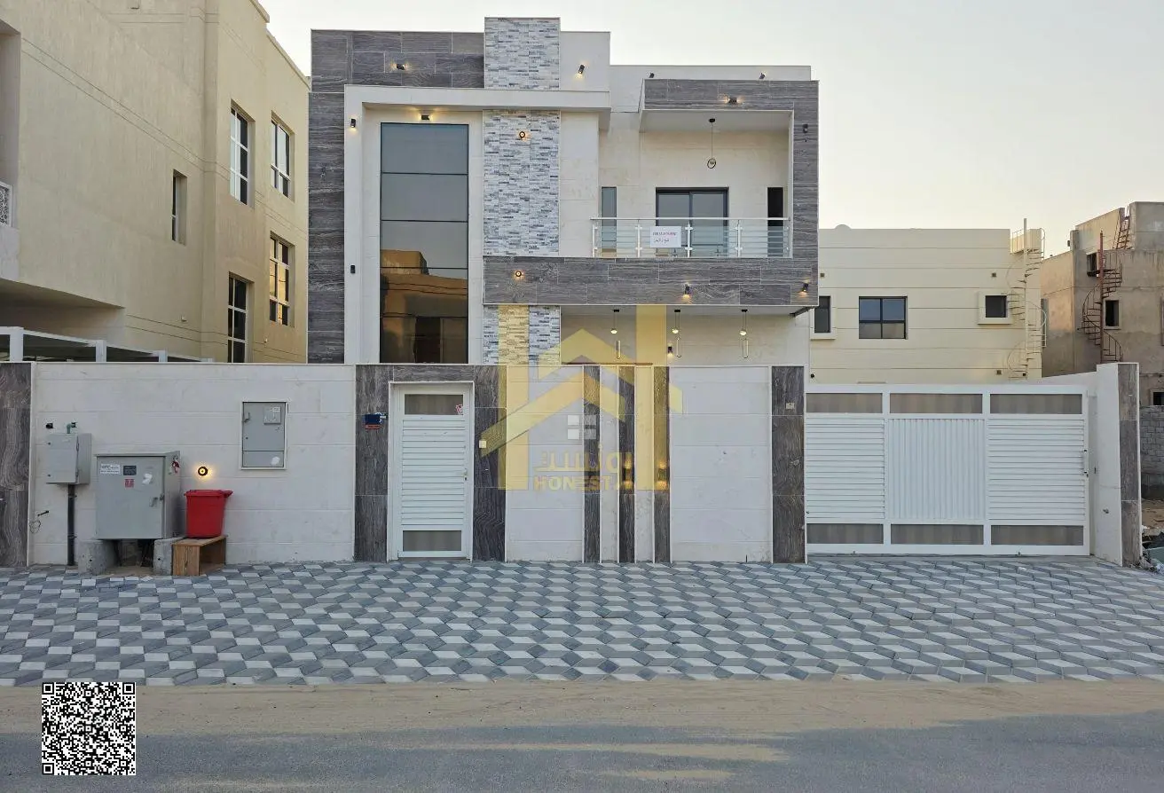163713018 - Property Main Image