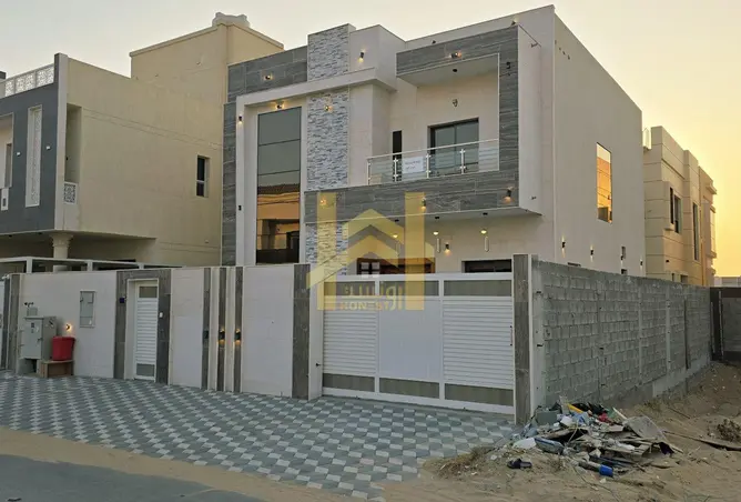163713018 - Property Image 2