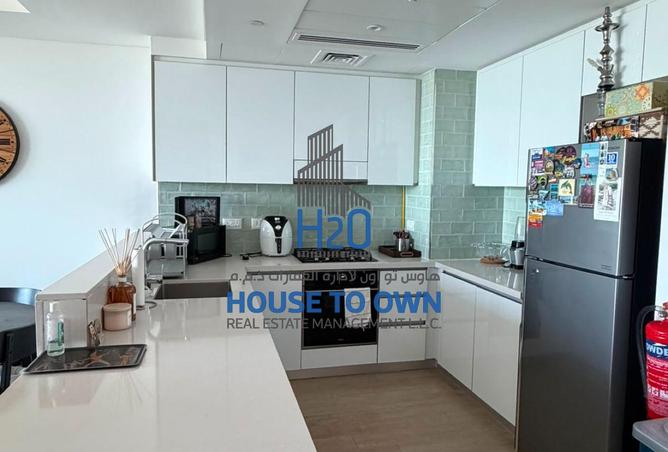 139206517 - Property Image 3