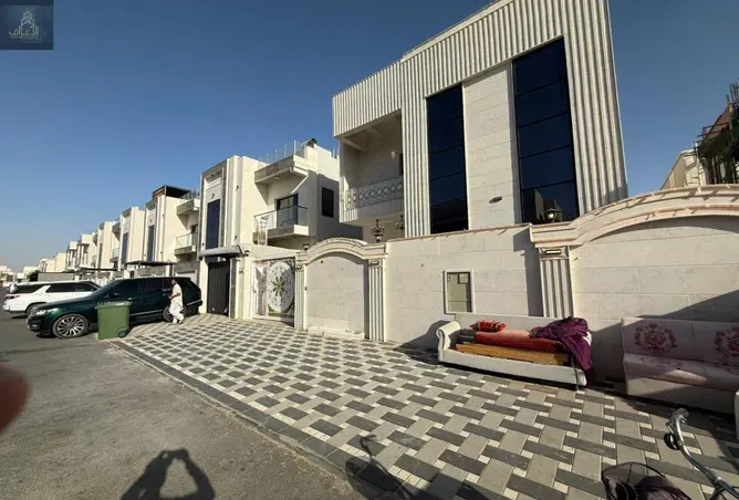 105536035 - Property Image 2