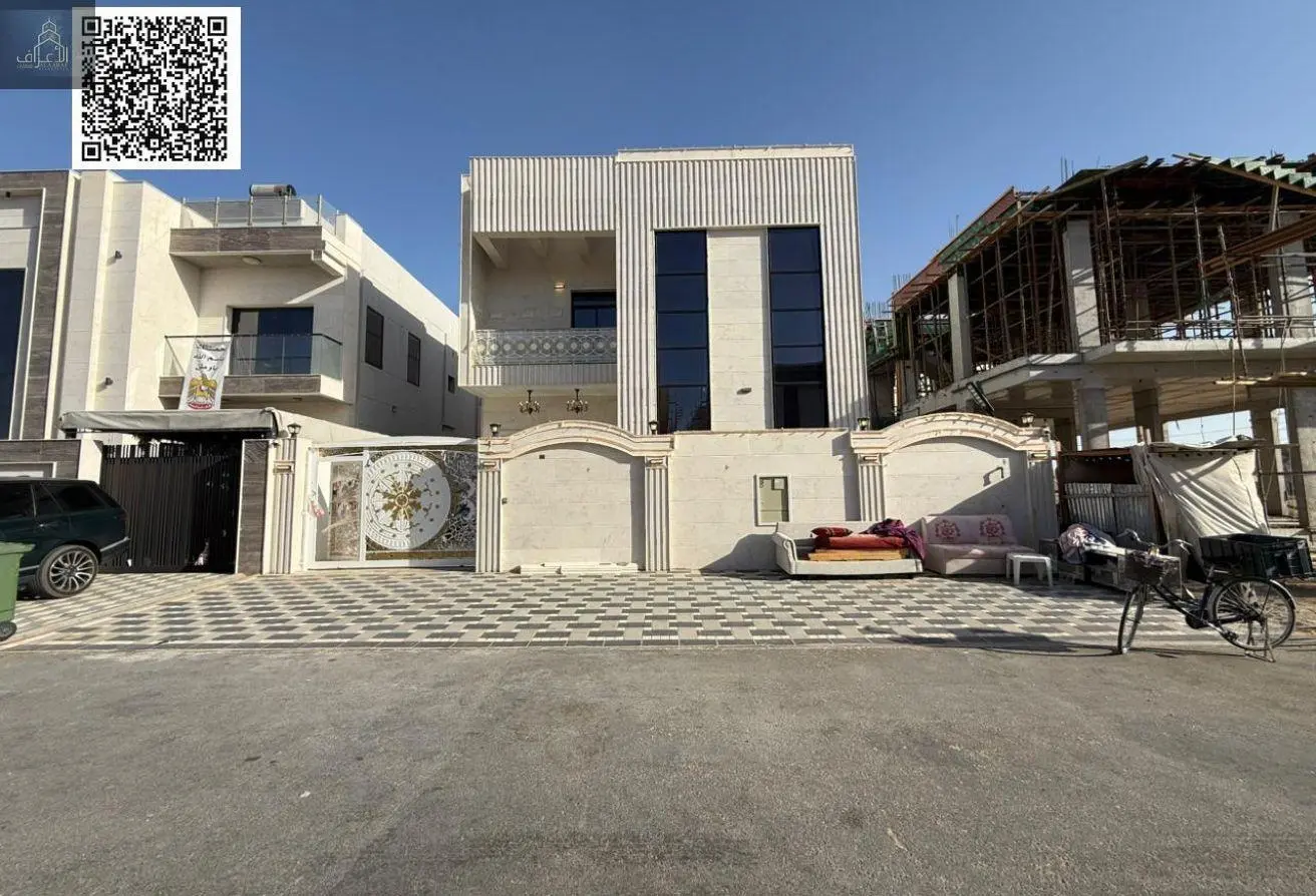 105536035 - Property Main Image