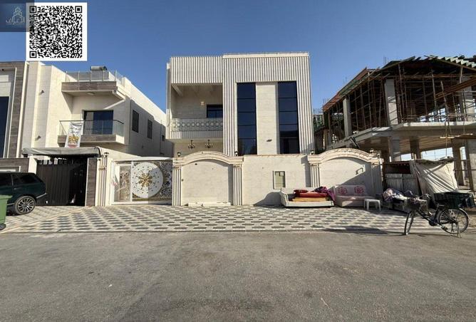 105536035 - Property Main Image