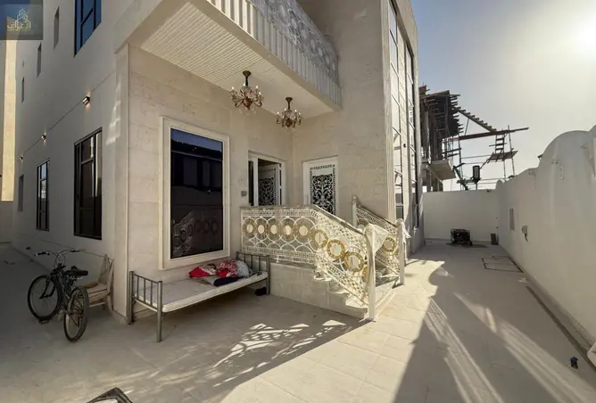 105536035 - Property Image 3