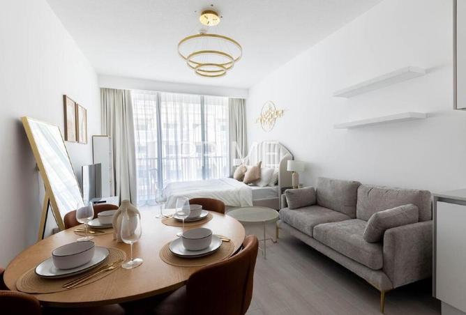 16088534 - صورة العقار 2