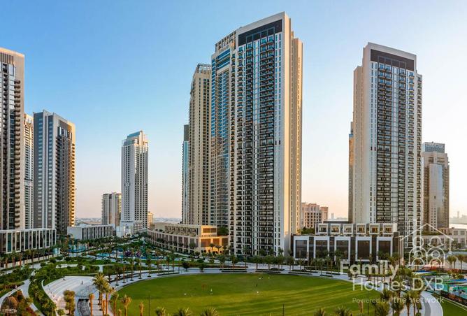 59733588 - الصورة الرئيسية للعقار