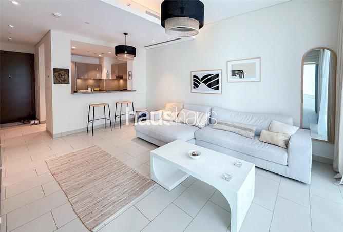 86178724 - Property Main Image