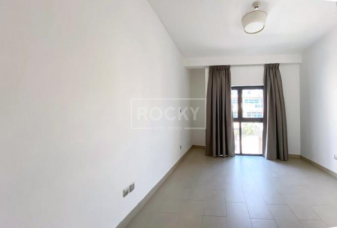 15998579 - Property Image 3