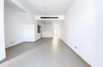 Villa - 2 Bedrooms - 4 Bathrooms for rent in Sandoval Gardens - District 14 - Jumeirah Village Circle - Dubai