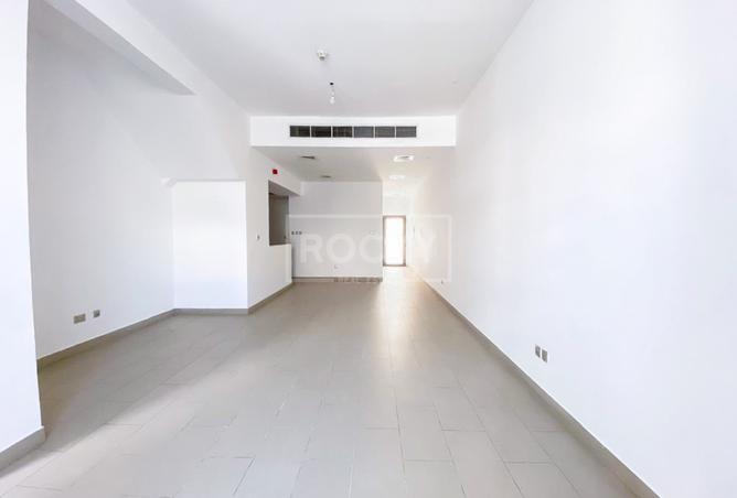 15998579 - Property Main Image