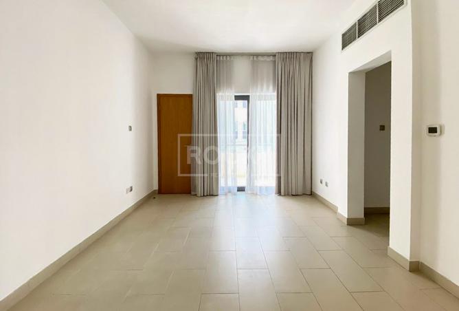 15998579 - Property Image 2