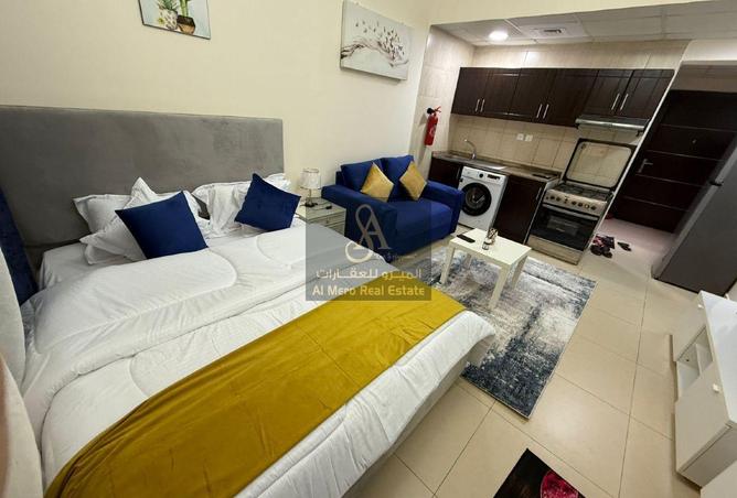 77385452 - Property Image 3