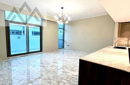 Apartment - 2 - 2 for sale in Avenue Residence 5 - Avenue Residence - Al Furjan - Dubai