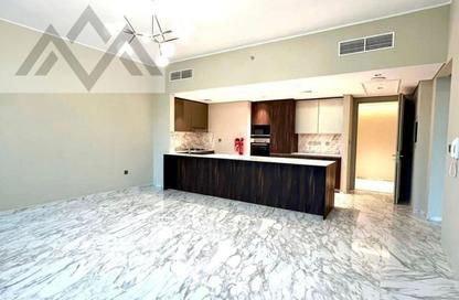 Apartment - 2 - 2 for sale in Avenue Residence 5 - Avenue Residence - Al Furjan - Dubai