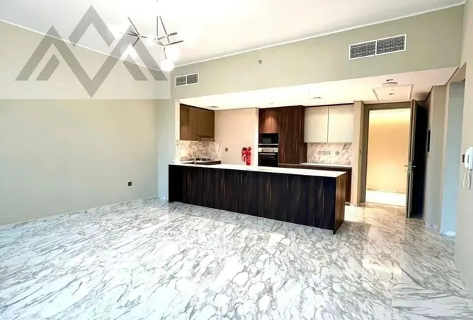 151343237 - Property Image 2