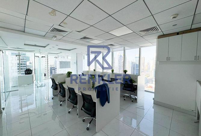 85748798 - صورة العقار 2