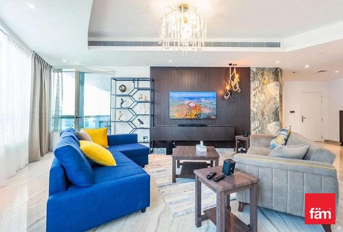 54930778 - صورة العقار 2