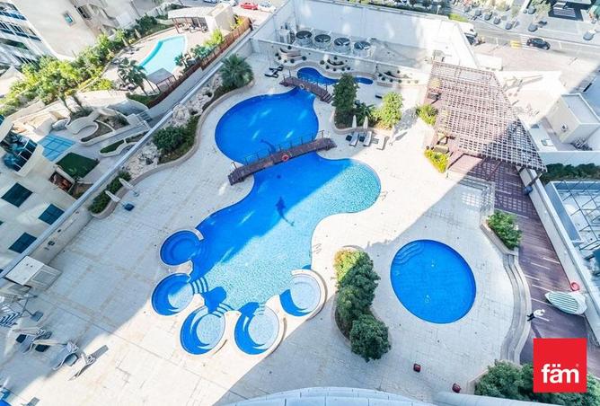 54930778 - صورة العقار 3