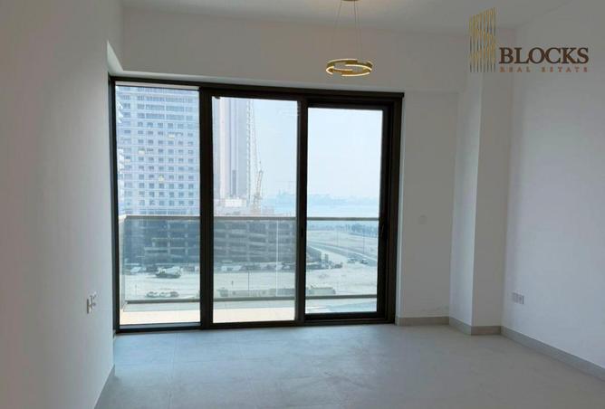 138773668 - Property Image 2