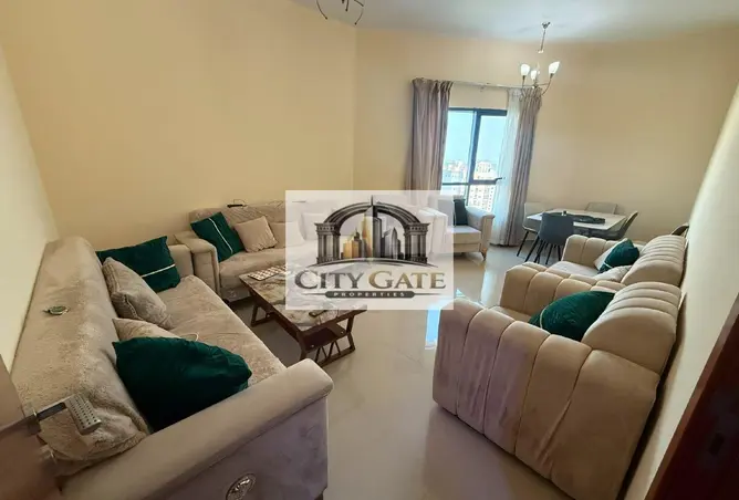 120218654 - Property Image 3