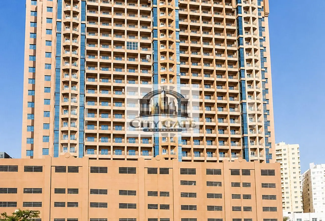 120218654 - Property Main Image