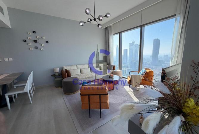 16338386 - Property Image 2