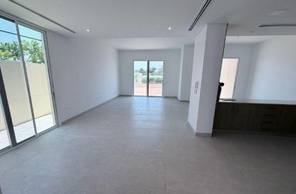 Townhouse - 3 Bedrooms - 4 Bathrooms for sale in Granada II - Granada - Mina Al Arab - Ras Al Khaimah Townhouse - 3 Bedrooms - 4 Bathrooms for sale in Granada II - Granada - Mina Al Arab - Ras Al Khaimah