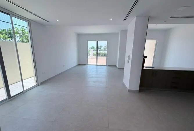 107743871 - صورة العقار 3