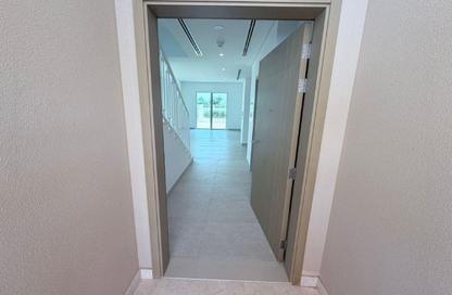 Townhouse - 3 Bedrooms - 4 Bathrooms for sale in Granada II - Granada - Mina Al Arab - Ras Al Khaimah