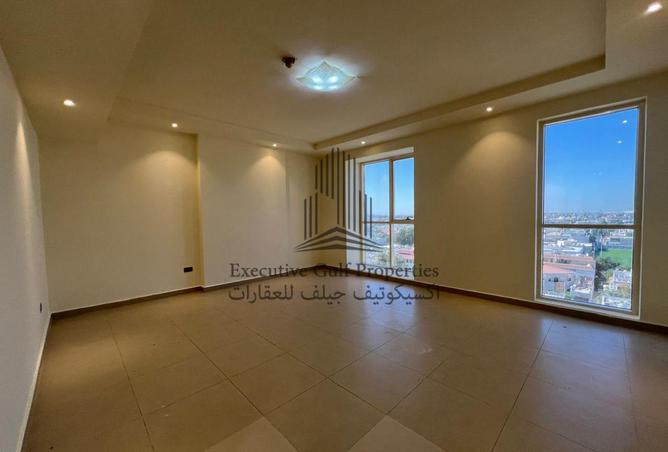 78973087 - الصورة الرئيسية للعقار