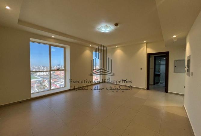 78973087 - صورة العقار 2