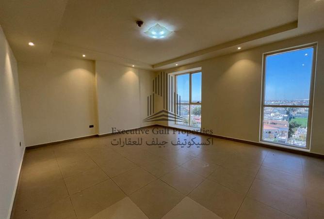 78973087 - صورة العقار 3