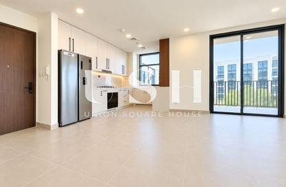 Apartment - 2 - 2 for rent in Kaya - Town Square - Dubai Apartment - 2 - 2 for rent in Kaya - Town Square - Dubai
