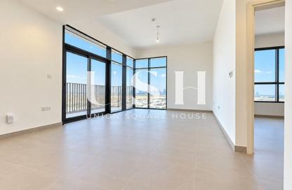 Apartment - 2 - 2 for rent in Kaya - Town Square - Dubai