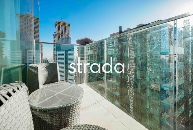 53983804 - Property Image 2