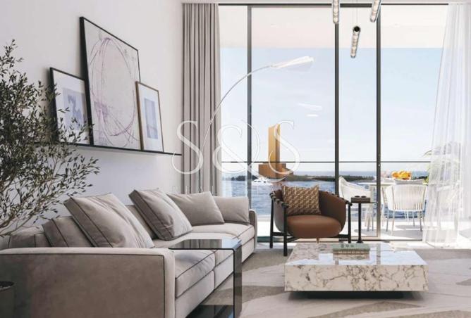 87456885 - Property Image 2