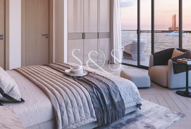 87456885 - Property Image 3