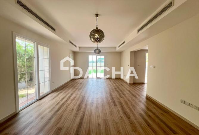 80251193 - صورة العقار 3