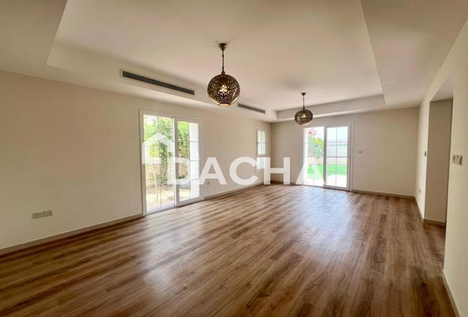 80251193 - صورة العقار 2