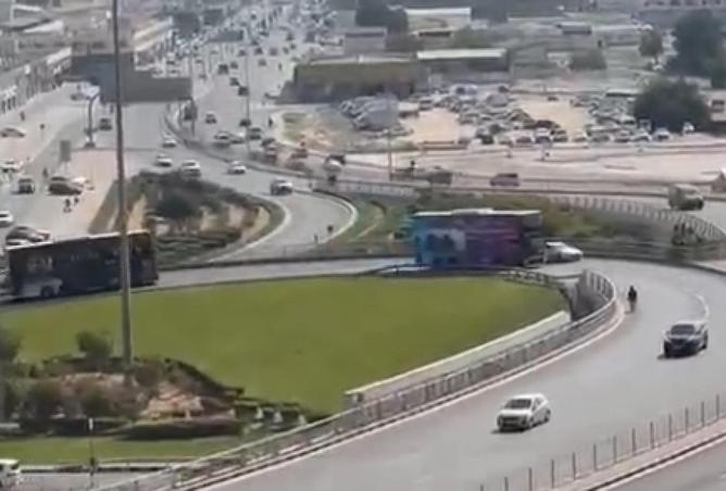 65153488 - الصورة الرئيسية للعقار