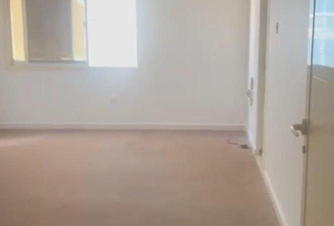 65153488 - صورة العقار 3