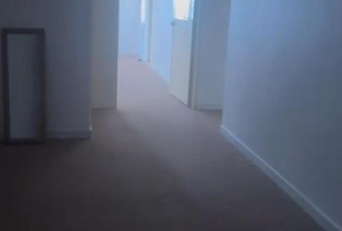 65153488 - صورة العقار 2