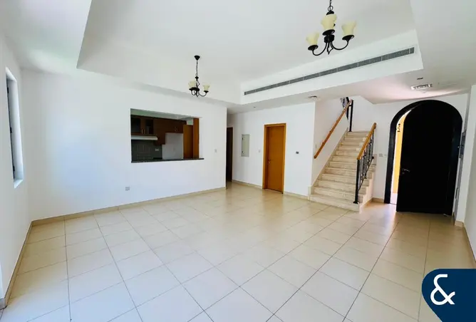 158702417 - Property Image 3
