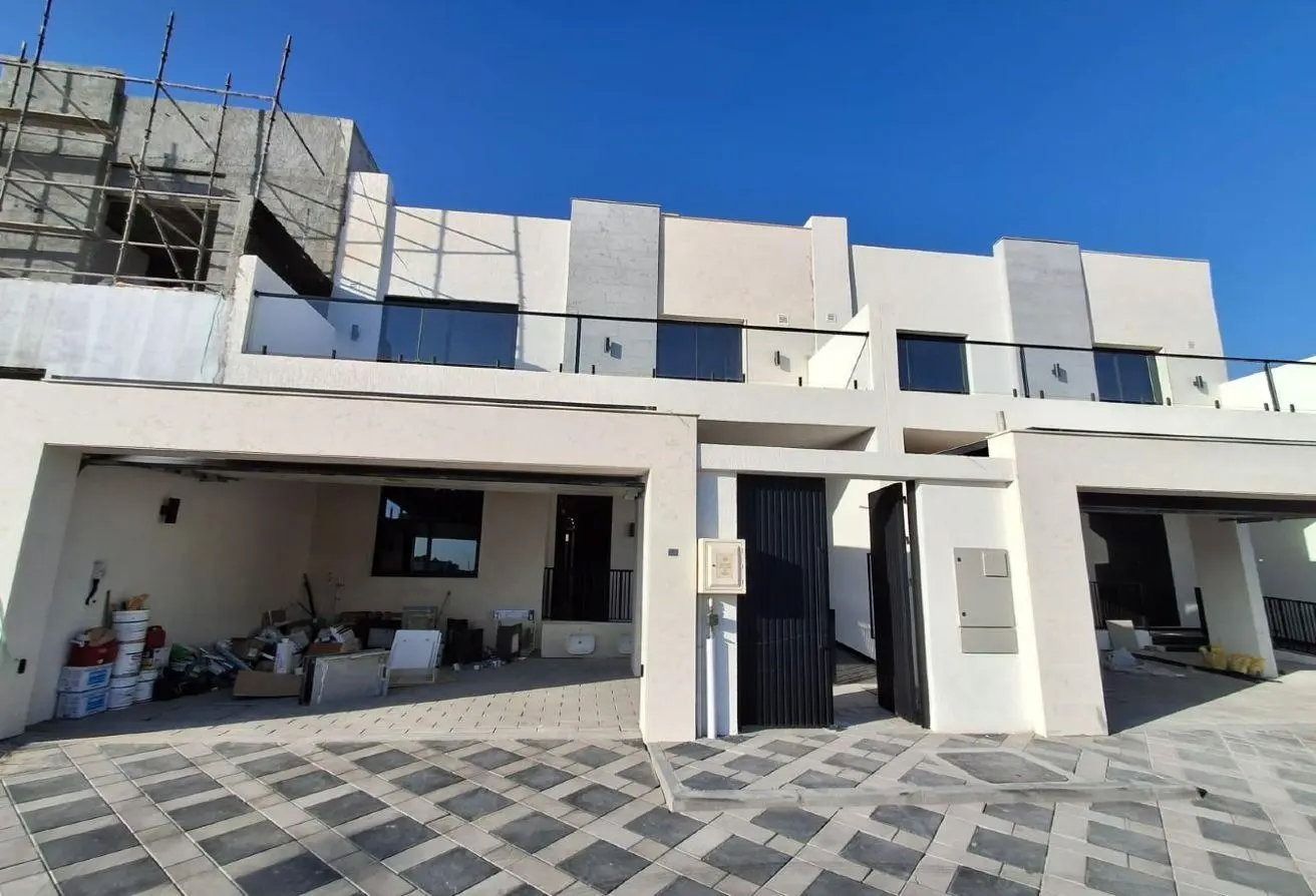 103263504 - Property Main Image