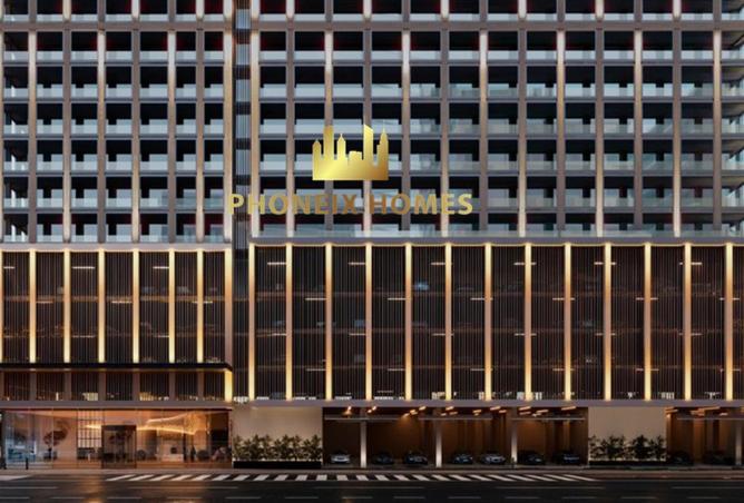 16130244 - صورة العقار 3